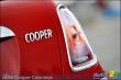 MINI Cooper Cabriolet 2009 : essai routier MINI Cooper Cabriolet 2009 : essai routier