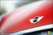 MINI Cooper Cabriolet 2009 : essai routier MINI Cooper Cabriolet 2009 : essai routier