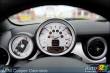 MINI Cooper Cabriolet 2009 : essai routier MINI Cooper Cabriolet 2009 : essai routier