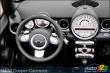 MINI Cooper Cabriolet 2009 : essai routier MINI Cooper Cabriolet 2009 : essai routier