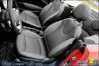 MINI Cooper Cabriolet 2009 : essai routier MINI Cooper Cabriolet 2009 : essai routier
