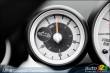 MINI Cooper Cabriolet 2009 : essai routier MINI Cooper Cabriolet 2009 : essai routier