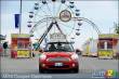 MINI Cooper Cabriolet 2009 : essai routier MINI Cooper Cabriolet 2009 : essai routier