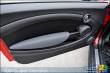 MINI Cooper Cabriolet 2009 : essai routier MINI Cooper Cabriolet 2009 : essai routier
