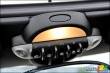 MINI Cooper Cabriolet 2009 : essai routier MINI Cooper Cabriolet 2009 : essai routier