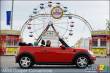 2009 MINI Cooper Convertible Review 2009 MINI Cooper Convertible Review