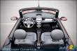 2009 MINI Cooper Convertible Review 2009 MINI Cooper Convertible Review
