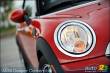2009 MINI Cooper Convertible Review 2009 MINI Cooper Convertible Review