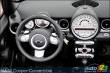 2009 MINI Cooper Convertible Review 2009 MINI Cooper Convertible Review