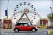 2009 MINI Cooper Convertible Review 2009 MINI Cooper Convertible Review