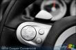 2009 MINI Cooper Convertible Review 2009 MINI Cooper Convertible Review