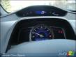 Honda Civic Sedan Sport 2009 : essai routier