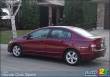 Honda Civic Sedan Sport 2009 : essai routier