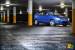2009 Hyundai Elantra Touring GL Sport Review