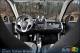smart Fortwo Coup� BRABUS 2009 : essai routier