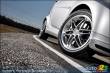 smart Fortwo Coup� BRABUS 2009 : essai routier
