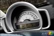 smart Fortwo Coup� BRABUS 2009 : essai routier