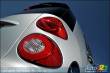 smart Fortwo Coup� BRABUS 2009 : essai routier
