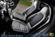 smart Fortwo Coup� BRABUS 2009 : essai routier