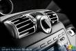 smart Fortwo Coup� BRABUS 2009 : essai routier