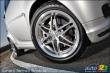 smart Fortwo Coup� BRABUS 2009 : essai routier