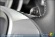 smart Fortwo Coup� BRABUS 2009 : essai routier