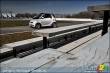 smart Fortwo Coup� BRABUS 2009 : essai routier