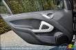 smart Fortwo Coup� BRABUS 2009 : essai routier