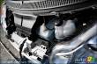 smart Fortwo Coup� BRABUS 2009 : essai routier
