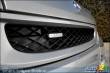 smart Fortwo Coup� BRABUS 2009 : essai routier
