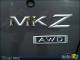 2010 Lincoln MKZ AWD Review