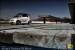 2009 smart fortwo BRABUS coup� Review