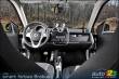 2009 smart fortwo BRABUS coupé Review 2009 smart fortwo BRABUS coupé Review