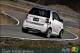 2009 smart fortwo BRABUS coupé Review 2009 smart fortwo BRABUS coupé Review