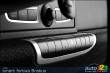 2009 smart fortwo BRABUS coupé Review 2009 smart fortwo BRABUS coupé Review
