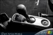 2009 smart fortwo BRABUS coupé Review 2009 smart fortwo BRABUS coupé Review