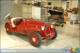 Le Mus�e Fiat