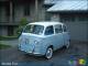 Le Mus�e Fiat