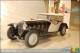 Le Mus�e Fiat