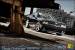 Match comparatif coupés sport (vidéo) Match comparatif coupés sport (vidéo)