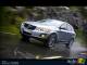 Nouveau moteur et option R-Design pour le Volvo XC60