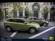 Nouveau moteur et option R-Design pour le Volvo XC60