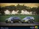 Nouveau moteur et option R-Design pour le Volvo XC60