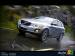 New engine, R-design option for Volvo XC60 New engine, R-design option for Volvo XC60