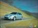 2004-2009 Mazda3 Pre-Owned