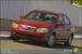 2005-2009 Kia Spectra Pre-Owned