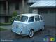 Fiat Museum