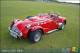 Allard J2X, la belle aventure se poursuit