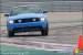 Sports Coupes Comparison Test (video) Sports Coupes Comparison Test (video)