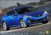 Sports Coupes Comparison Test (video)